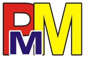 PT Poetra Mesti Makmur